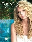 Taylor Swift for Easy Guitar Easy Guitar with Notes & Tab