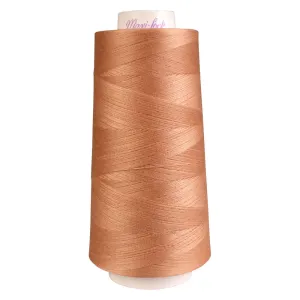 Tea Rose 32979