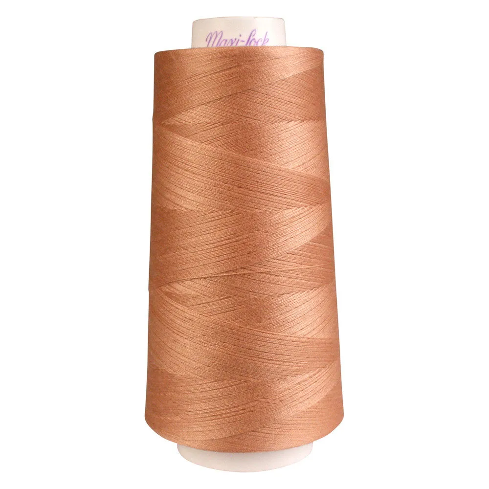 Tea Rose 32979