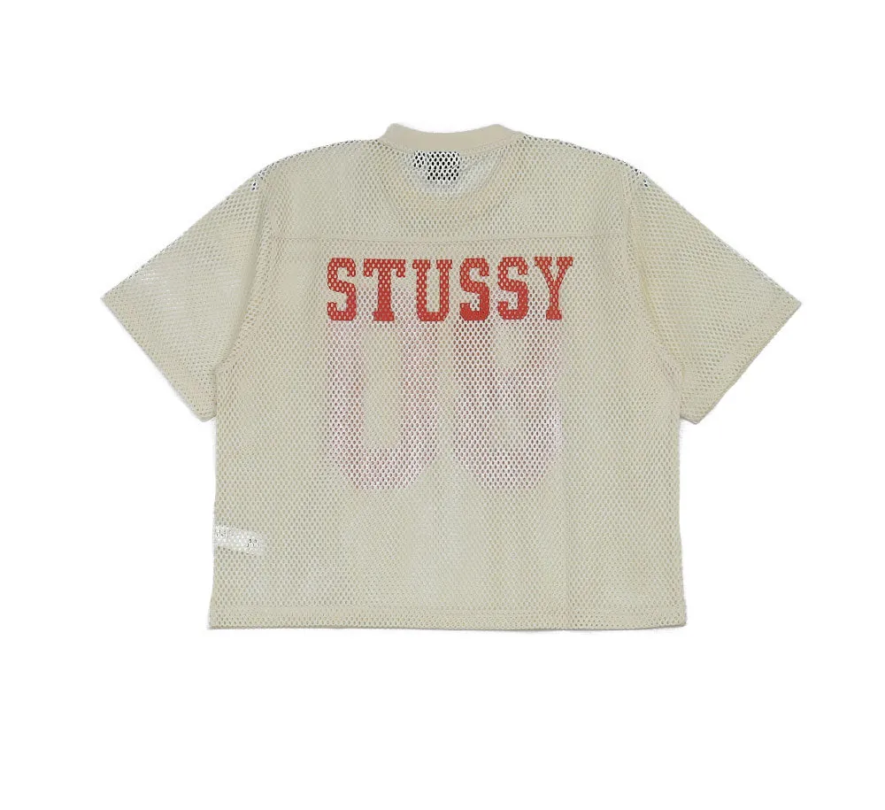 Team Jersey 80