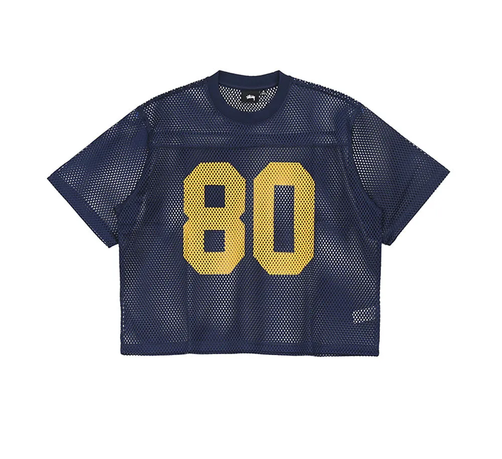 Team Jersey 80
