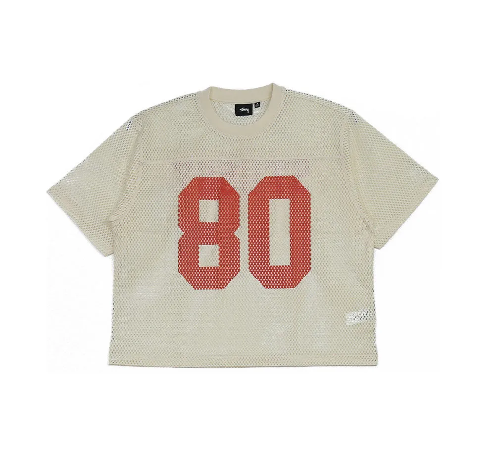 Team Jersey 80