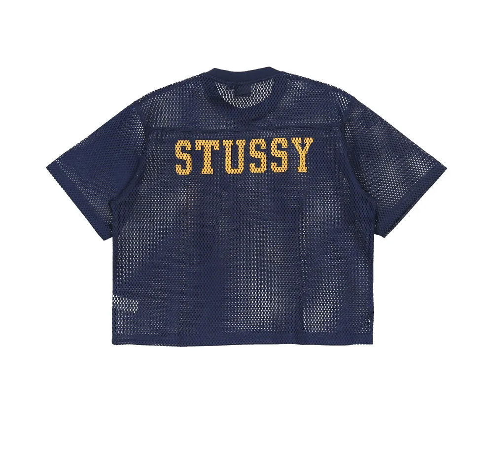 Team Jersey 80