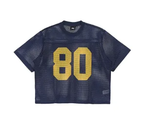 Team Jersey 80