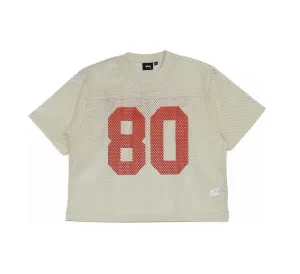 Team Jersey 80