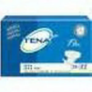 Tena Flex Maxi, Size 16 (22/pack)
