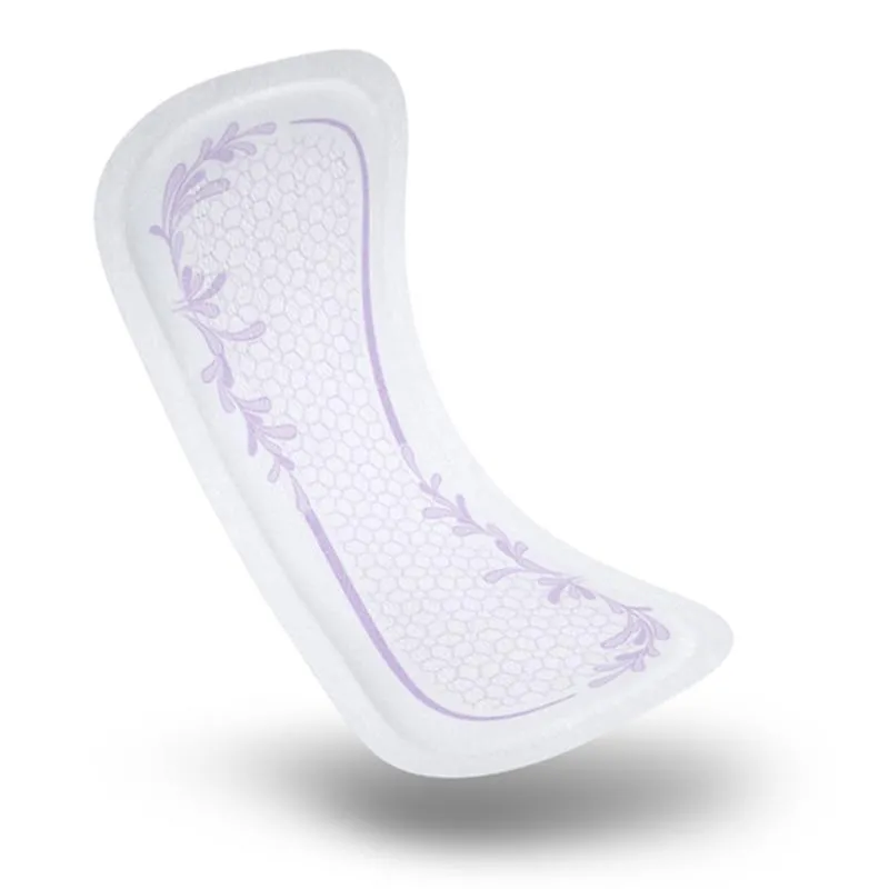 TENA® Intimates™ Ultra Thin Light Bladder Leakage Pads, Long Length
