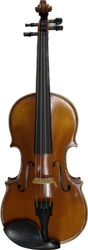 Thankful Strings Violin Outfit