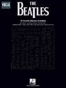 The Beatles Note-for-Note Vocal Transcriptions