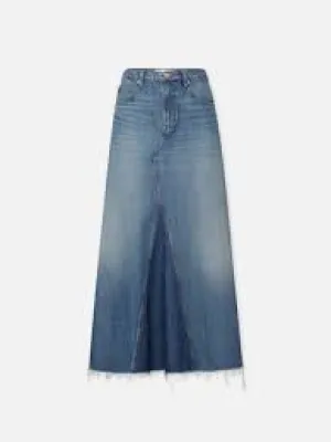 THE DOROTHY SKIRT 061724
