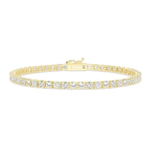 The Edgy Bracelet Set