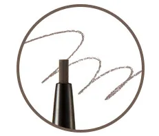 The Face Shop Eye Rise Slim Brow 0.05g