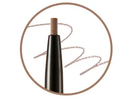 The Face Shop Eye Rise Slim Brow 0.05g