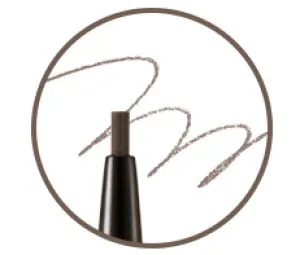The Face Shop Eye Rise Slim Brow 0.05g