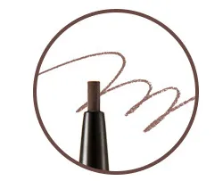 The Face Shop Eye Rise Slim Brow 0.05g