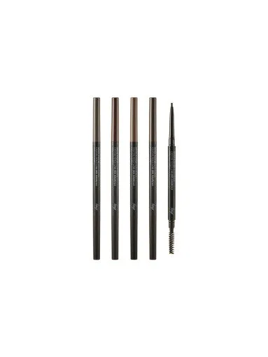 The Face Shop Eye Rise Slim Brow 0.05g