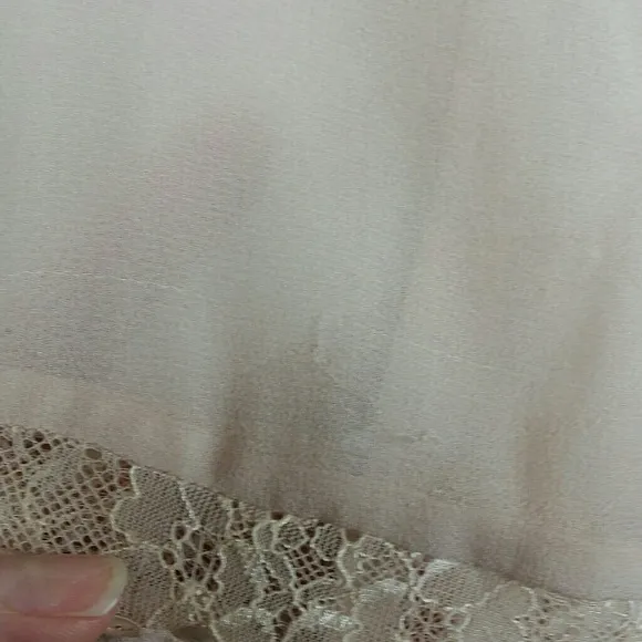 The Jetset Diaries sequin dress