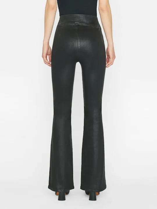 The Jetset Flare