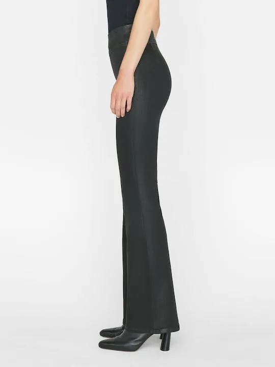 The Jetset Flare