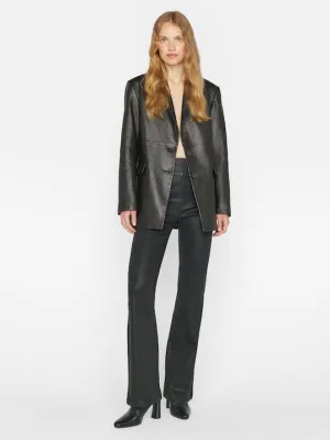 The Jetset Flare