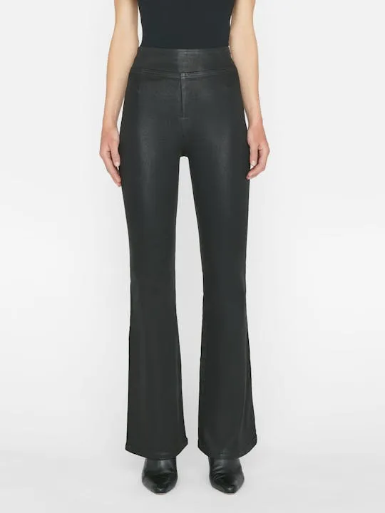 The Jetset Flare