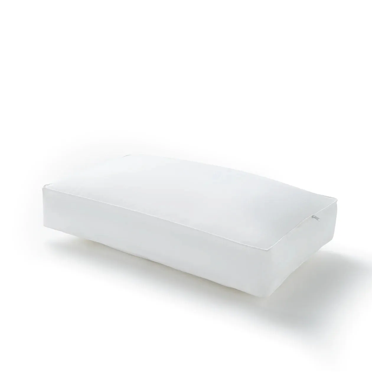 The Side Sleeper Pillow
