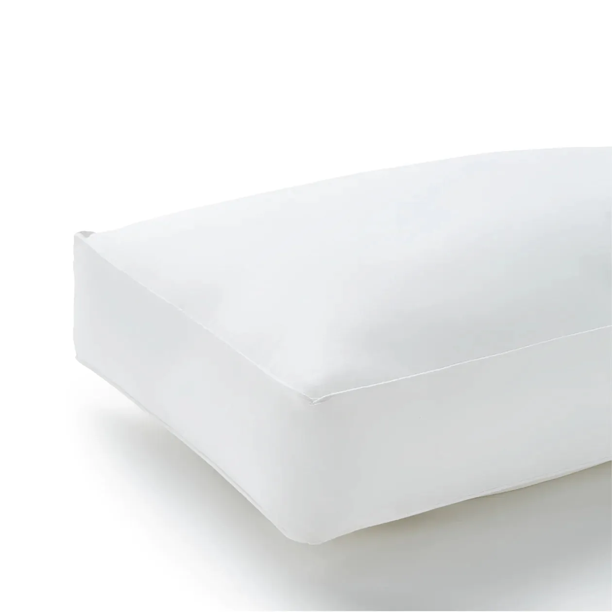 The Side Sleeper Pillow