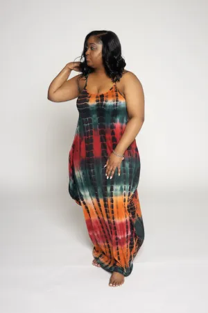 The Ultimate Sundress