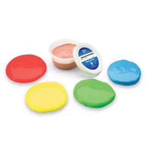 Thera Putty
