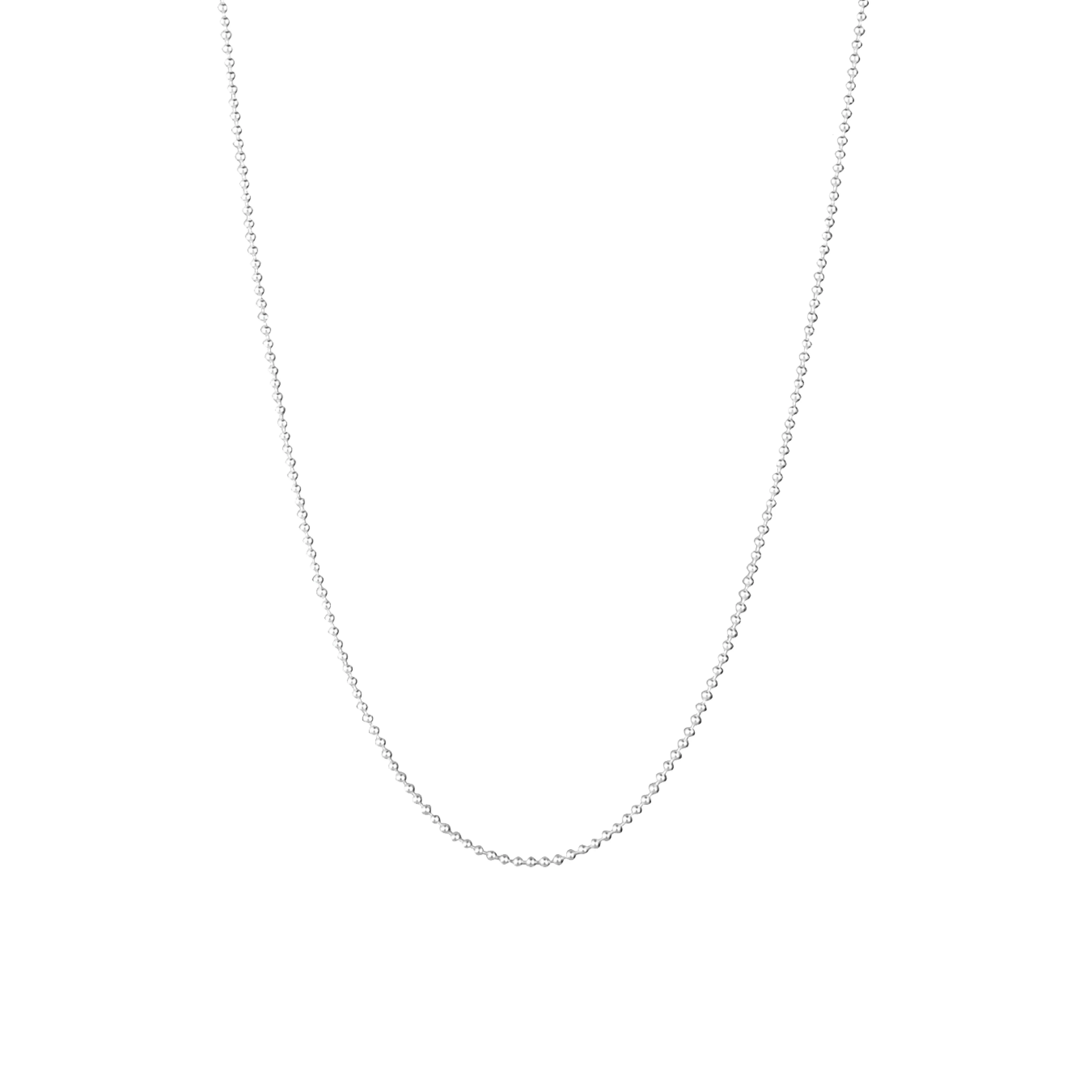 Thin Ball Chain