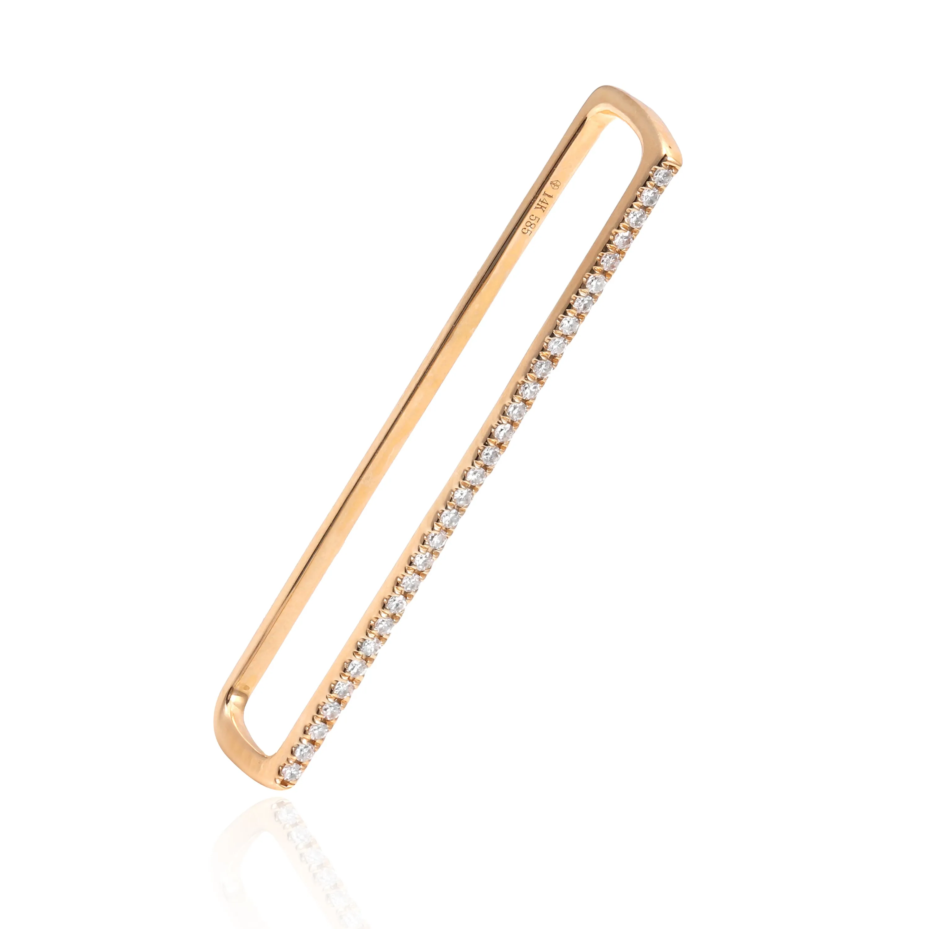 Thin Enhancer