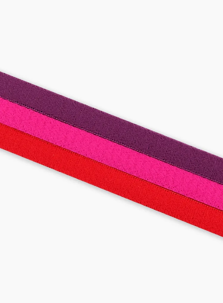 THIN HEADBAND