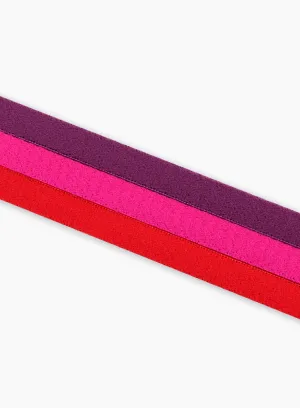 THIN HEADBAND