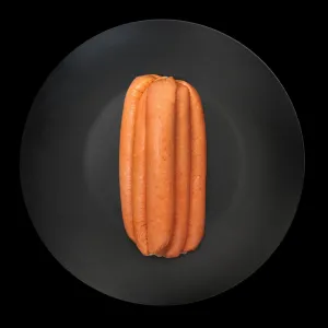 Thin Sausages $16.99kg