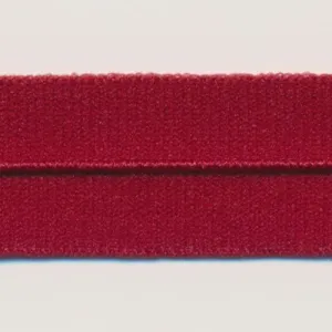 Thin Stretch Tape #123 Scarlet