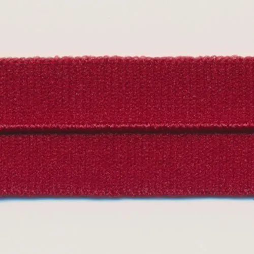Thin Stretch Tape #123 Scarlet
