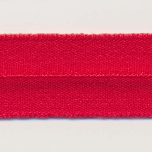 Thin Stretch Tape #42 Red