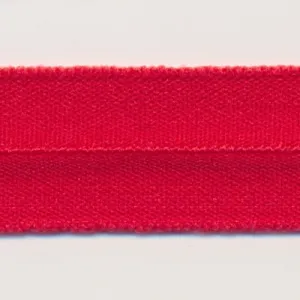 Thin Stretch Tape #42 Red