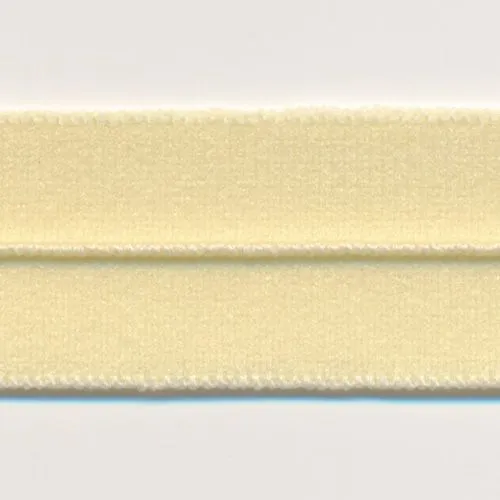 Thin Stretch Tape #65 Muscat