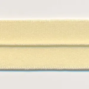 Thin Stretch Tape #65 Muscat