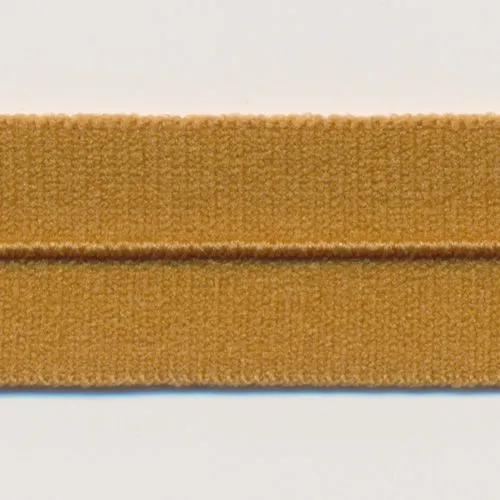 Thin Stretch Tape #77 Goldenrod