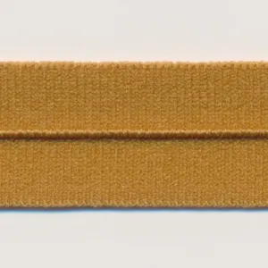 Thin Stretch Tape #77 Goldenrod