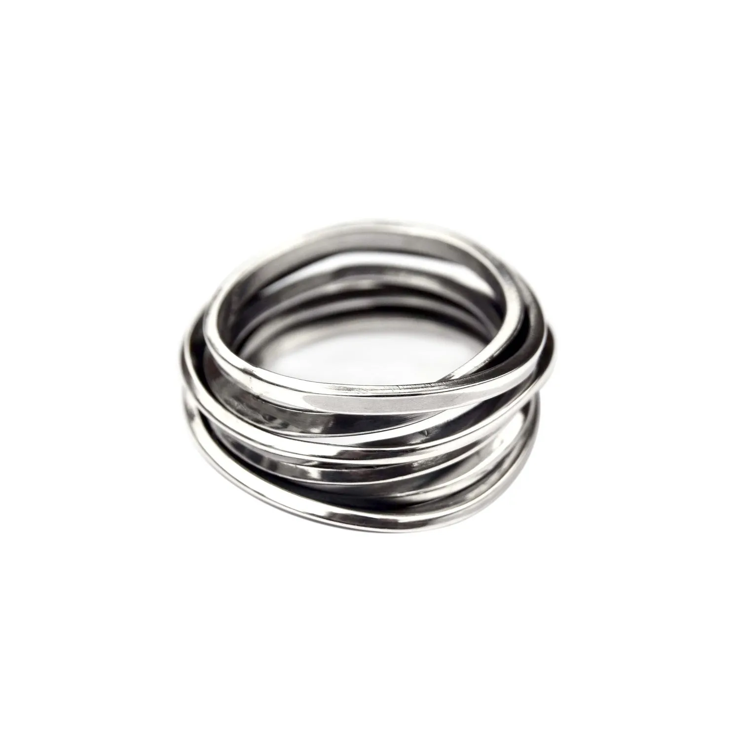 Thin Twist