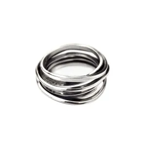 Thin Twist