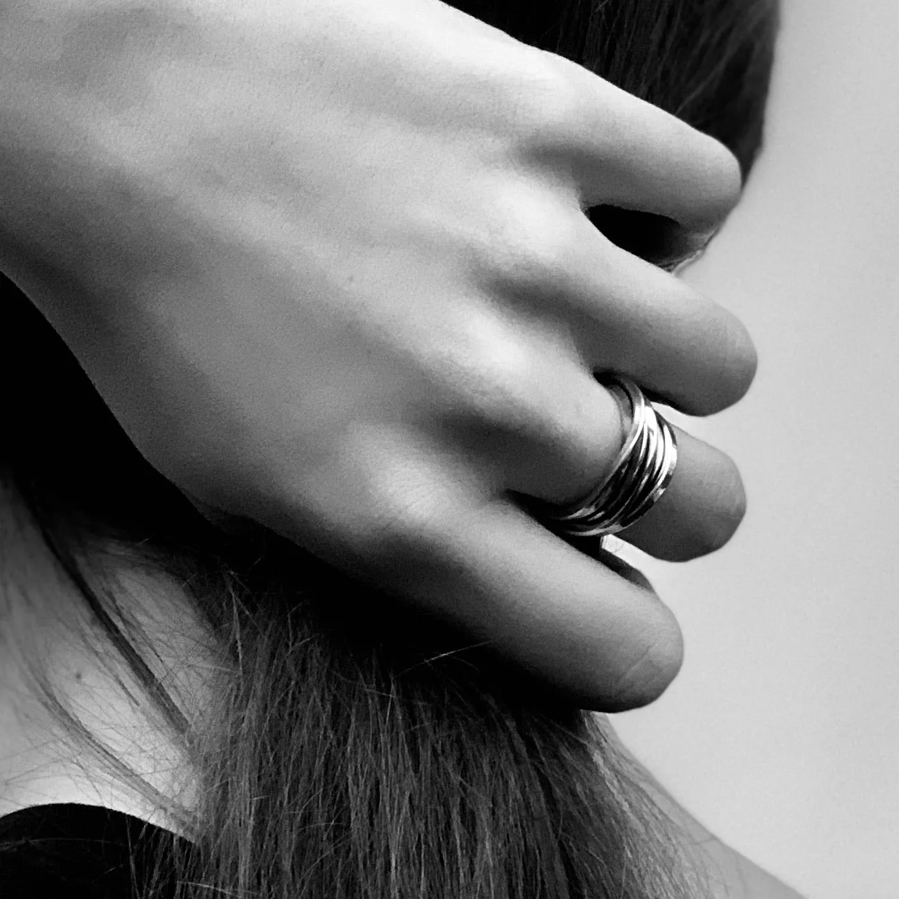 Thin Twist