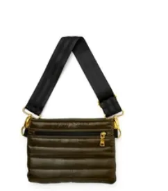 Think Royln Bum Bag 2.0
