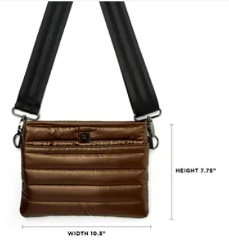 Think Royln Bum Bag 2.0