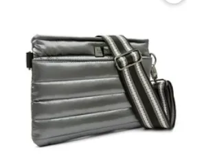 Think Royln Bum Bag 2.0