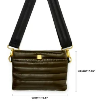 Think Royln Bum Bag 2.0
