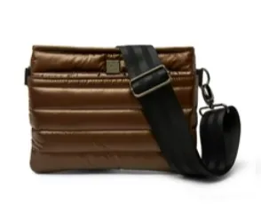 Think Royln Bum Bag 2.0